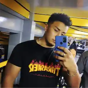 AndresOLaya