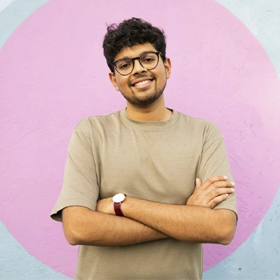 John Peña